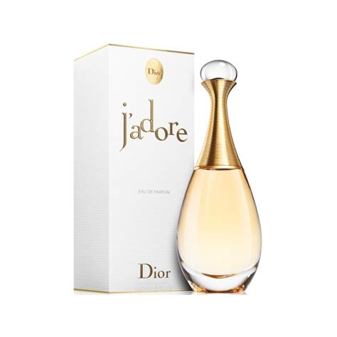 j'adore dior eau de toilette 100 ml|j'adore Dior 100 ml.